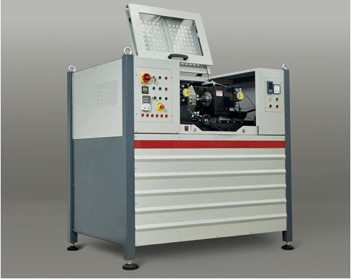 專業(yè)生產(chǎn)旋轉彎曲疲勞試驗機的廠家