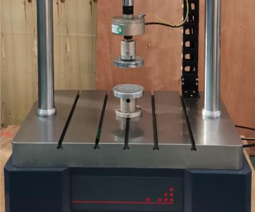 50N保險(xiǎn)片彈力測(cè)試試驗(yàn)機(jī)產(chǎn)品介紹