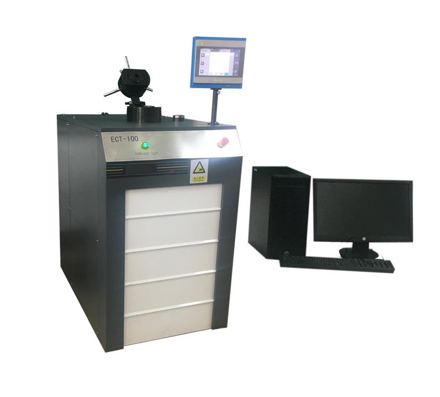 全自動金屬材料薄板杯凸試驗機(jī)