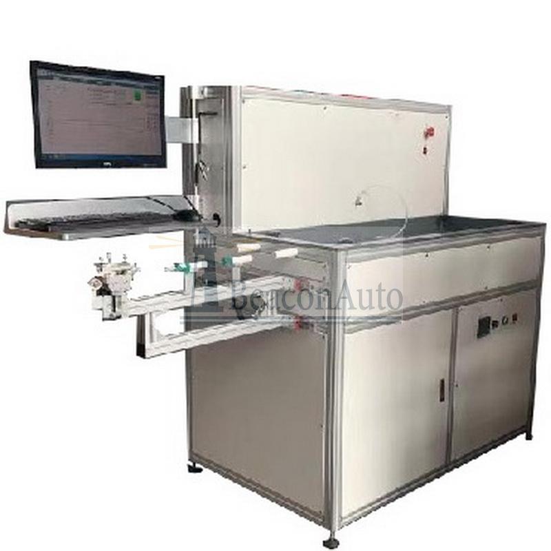 醫(yī)用管材強度試驗及其試驗標(biāo)準(zhǔn)介紹