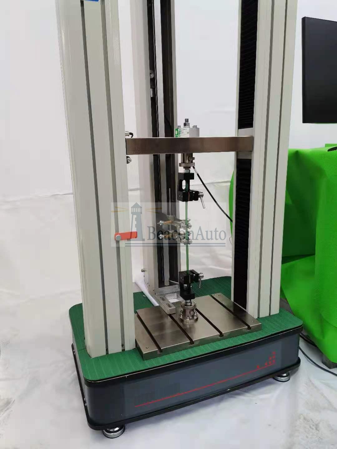 WDW-10N粘土抗剪強(qiáng)度試驗(yàn)機(jī)