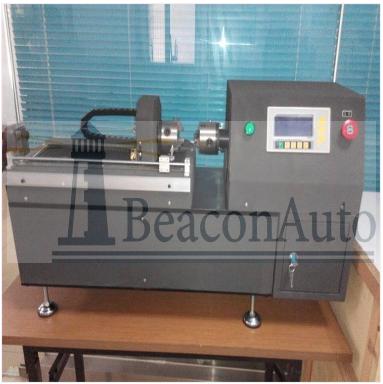 醫(yī)用接骨螺釘扭轉(zhuǎn)試驗機(jī)