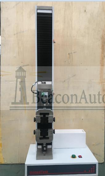 醫(yī)用紗布撕裂測(cè)試儀