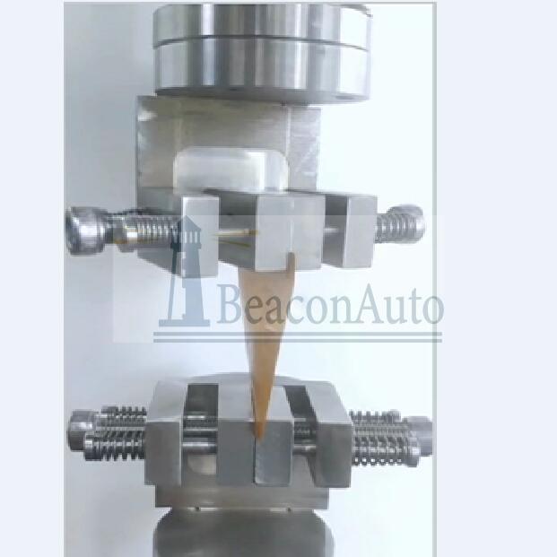 【新品推薦】柔性電路板扭轉(zhuǎn)試驗機