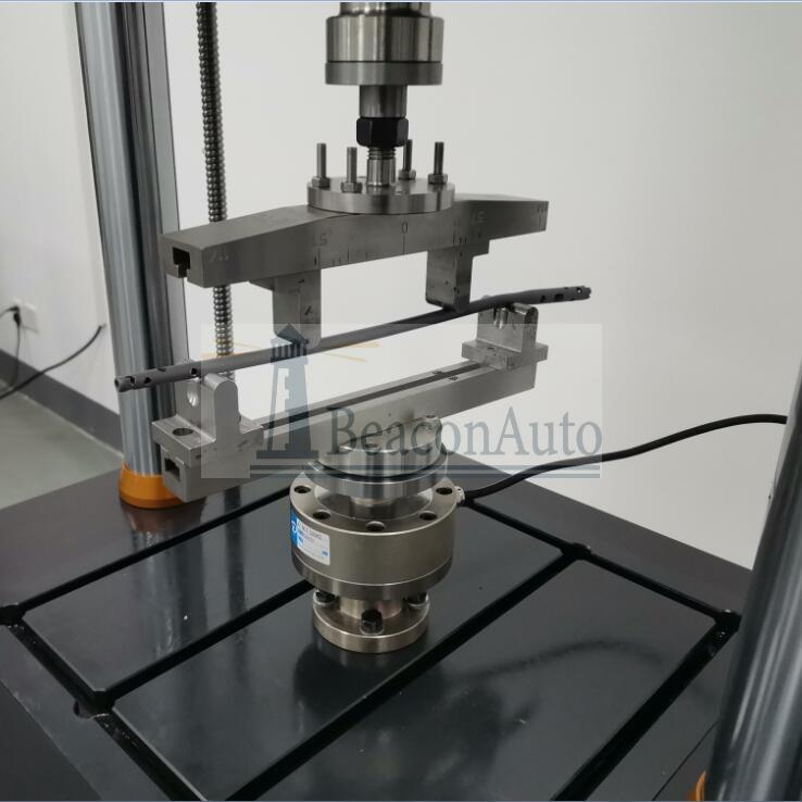 ISO髖關(guān)節(jié)多軸模擬試驗機