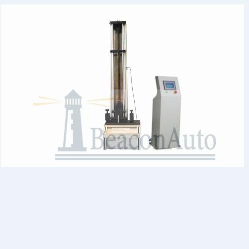 GCJ-100 光纜沖擊試驗(yàn)機(jī)設(shè)備信息