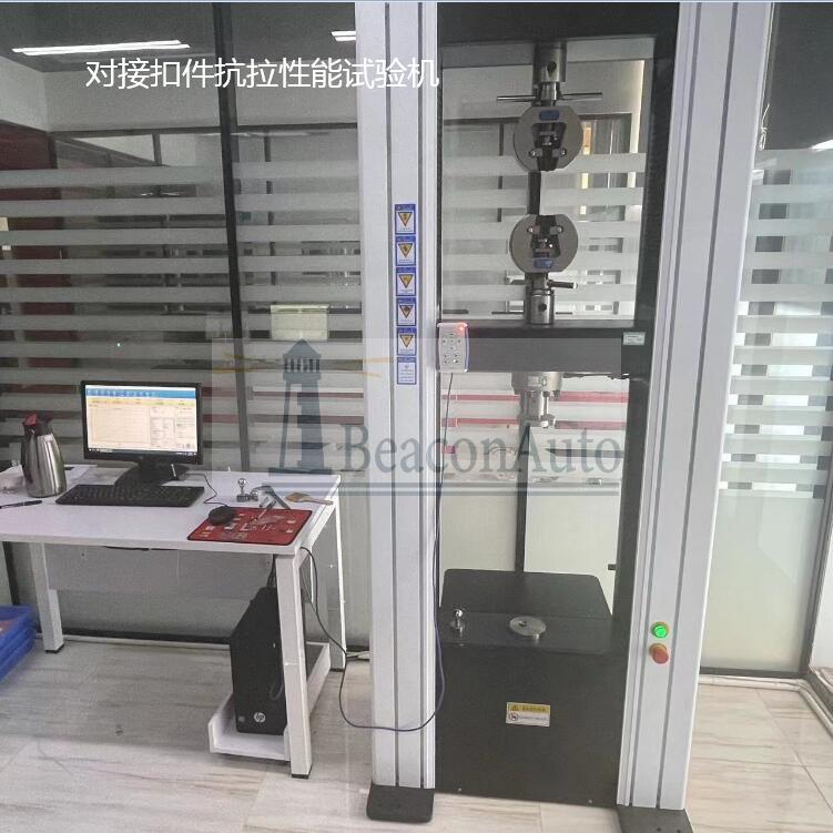 混凝土板抗彎試驗(yàn)機(jī)技術(shù)參數(shù)