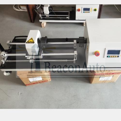 髓內(nèi)釘扭轉(zhuǎn)疲勞試驗(yàn)機(jī)