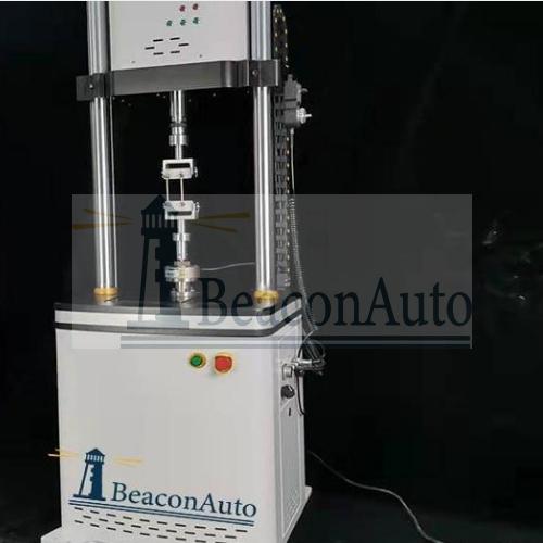 微機(jī)控制縫線拉伸疲勞試驗(yàn)機(jī)