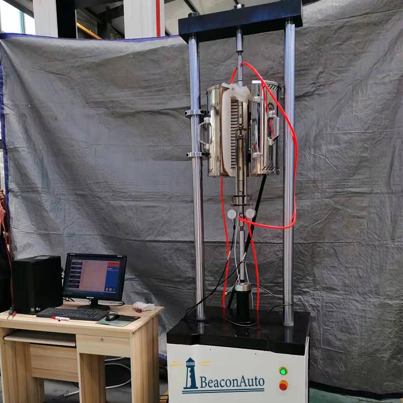 1631717310716115.jpg GRC-50KN高溫蠕變持久試驗機32.jpg