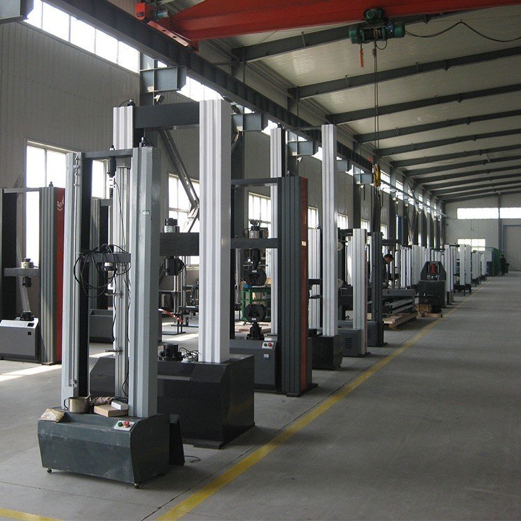 PE管材拉力試驗機 PVC塑料波紋管拉伸 力學性能檢測設(shè)備2.jpg