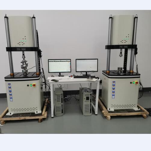 微機控制生命科學疲勞測試系統 (2).jpg