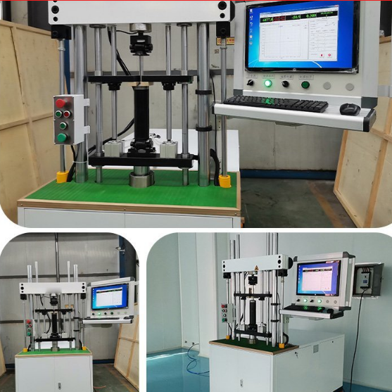 01汽車(chē)減震器示功疲勞綜合試驗(yàn)機(jī) 微機(jī)控制耐久疲勞試驗(yàn)臺(tái)3.png