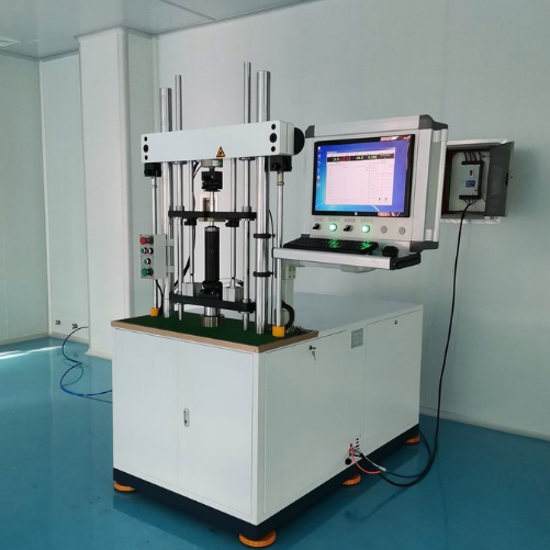 01汽車減震器示功疲勞綜合試驗機(jī) 微機(jī)控制耐久疲勞試驗臺.png