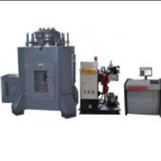 9輪轂旋轉(zhuǎn) 鋁合金 汽車 摩托車 車輪彎曲疲勞試驗機.png