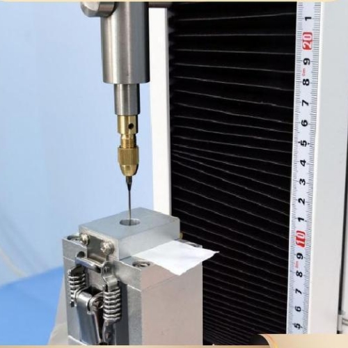 1醫(yī)用注射針針尖穿刺強(qiáng)度測定儀 留置針穿刺力 電子萬能試驗機(jī) - 副本.png