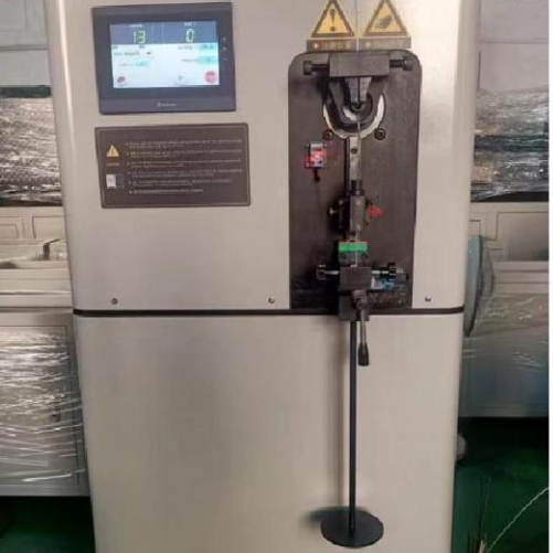 4GWQ-90 光纜反復(fù)彎曲試驗(yàn)機(jī) 電線(xiàn)電纜 光纖線(xiàn)90度折彎.png