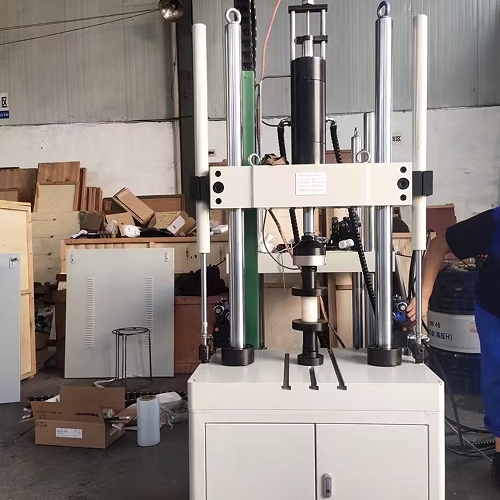 5TPA-10A 微機(jī)控制減震器示功疲勞綜合試驗(yàn)臺.png