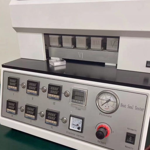 1復(fù)合膜袋熱合強(qiáng)度試驗機(jī).png